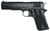Walther 1911 Colt A1 .22 LR - Black Tactical Pistol thumbnail 2