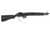 Springfield SOCOM 16 - .308 Tactical Rifle, Black Finish thumbnail 3