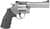 Smith & Wesson 629 Classic .44 Magnum Stainless Revolver thumbnail 4