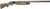 Winchester SXP 20GA - Hybrid Field Pump Shotgun, 26" Barrel thumbnail 2