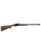 TR Imports Youth Sidekick .410 GA 26" Mossy Oak Single Shot Shotgun thumbnail 2
