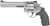 S&W 686 Plus Revolver - .357 Magnum, 7-Round Capacity thumbnail 2
