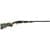 Charles Daly 101 Compact .410 GA Camo Single Shotgun thumbnail 1
