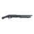 Citadel Tidal Wave Tactical 12GA Shotgun - Compact Matte Black thumbnail 1