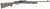 Escort PS Turkey 12GA Semi-Auto Shotgun - Realtree Timber Camouflage thumbnail 2