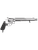 Smith & Wesson 460 XVR Elite Magnum Revolver - 10.5" Precision Hunter thumbnail 7