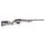 Weatherby 307 Hush 25 Creedmoor 22in Hush Tundra Camo thumbnail 1