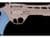 Chiappa Firearms Rhino 60SAR 10mm 6in Black thumbnail 2