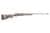 Ruger M77 Hawkeye FTW Hunter 6.5 Creedmoor Bolt Rifle thumbnail 2