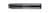 Savage AccuCan AC22 Suppressor Black thumbnail 1