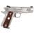 Colt Combat Commander Elite .45 ACP - Stainless Precision Shooter thumbnail 3