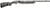 Beretta A400 Xtreme Plus 12Ga Camo Semi-Auto Shotgun 30" thumbnail 1