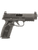 FN 509 9MM Matte Black 10+1 RD Versatile Handgun thumbnail 2