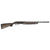 TriStar Raptor II Youth 20 Gauge 24in Walnut thumbnail 2