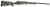 Sauer 100 .30-06 Sprg 22in Veil Cumbre thumbnail 1