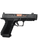 COOL GUNS MR920P Elite 9mm Compact Striker-Fired Pistol thumbnail 2