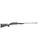 Browning X-Bolt Pro LR .300 PRC Precision Bolt Rifle thumbnail 6