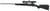 Savage 110 Apex LH .350 Legend Bolt Rifle w/ Vortex Scope thumbnail 2