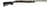 Beretta A400 Solo KO 12 Gauge 26in Realtree Max-7 thumbnail 1