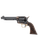 Pietta 1873 Alchimista II .45 LC Case Hardened Revolver - 5.5" Barrel thumbnail 4