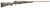 Winchester XPR Strata .300 Win Mag Bolt-Action Rifle thumbnail 1