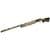 Beretta A400 Xtreme Plus 12 Gauge 28in Mossy Oak Original Shadow Grass LH thumbnail 3