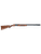 Browning Citori Lightning 12 GA Over/Under Shotgun thumbnail 4