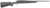 Savage Axis II .30-06 Left-Handed Bolt Rifle - 22" Barrel, AccuTrigger thumbnail 1