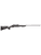 Browning X-Bolt Pro McMillan 6.5 Creedmoor Precision Rifle thumbnail 6