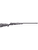 Weatherby Mark V Backcountry Ti Carbon 6.5 RPM Lightweight Precision Rifle thumbnail 4