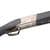 Browning Cynergy CX 12GA Charcoal Over-Under Shotgun thumbnail 6