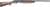 Winchester SXP Field Classic 12 GA Pump-Action Shotgun thumbnail 1