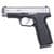 Kahr CT45 .45 ACP Compact Semi-Auto Handgun - Sleek & Reliable thumbnail 1