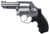 Taurus 66C .357 Magnum 3in Stainless thumbnail 2