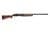 Browning Maxus II Elite 12G Semi-Auto Shotgun - Matte Walnut Finish thumbnail 1