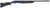 TriStar Viper G2 Pro 12 GA Semi-Auto Shotgun, 30" Barrel, Sporting Elite thumbnail 1
