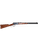 Cimarron Classic: 1892 .44 MAG Lever Rifle, 10+1 RD thumbnail 1