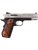 Smith & Wesson E-Series .45 ACP - Scandium Night Sight Pistol thumbnail 5