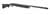 CZ 1012 G2 Inertia-Driven 12GA OD Green Semi-Auto Shotgun thumbnail 3