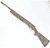Browning A5 Camo 12 Gauge 24in Mossy Oak Bottomlands Camo thumbnail 1