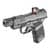 Springfield Hellcat RDP MS - Compact Optics Ready 9mm Pistol thumbnail 3