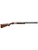 Browning Citori 725 Field Elite 20 GA Over/Under Shotgun, 28" Barrel thumbnail 7