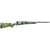 Sauer 100 Classic XT 6.5 PRC Bolt Rifle - KUIU Verde Camo thumbnail 2
