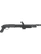 Mossberg 590 Tactical Chainsaw - 12 GA Pump Shotgun, 18.5" Barrel thumbnail 3