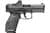 Heckler and Koch VP9A1 X 9mm Luger 4in thumbnail 1