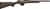 Howa Mini Precision 7.62x39 Bolt Action Rifle - OD Green thumbnail 2