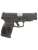 Taurus G3XL 9mm Compact Pistol - 4" Barrel, 10+1 Capacity thumbnail 7