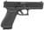 Glock G17 V 9mm 4.49in Black thumbnail 1