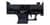 MPA Defender 9mm: High-Capacity Semi-Auto with Adjustable Sights thumbnail 5
