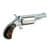 NAA Companion: Compact .22 Revolver, Rosewood Grips, 5rd, 1.63" Barrel thumbnail 1